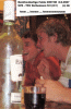 thm_SVS - Rothemann 8.9.07 32.gif